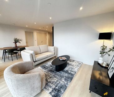 Waterhouse Gardens - Photo 2