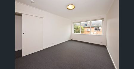 Convenient and Comfortable! - Photo 5