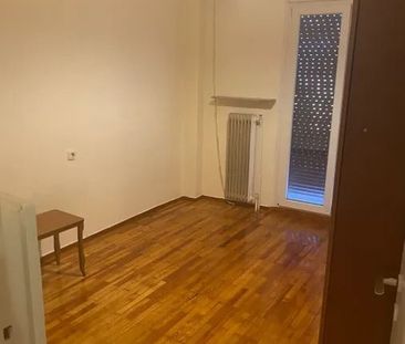 Studio/Γκαρσονιέρα για ενοικίαση Καΐστρι (Αμπελόκηποι) - Photo 3