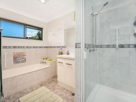 Kippa-ring - Photo 3