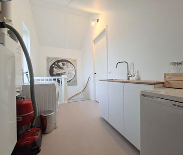 Te huur: Huis Johan van Oldenbarneveltlaan 10 in Zeist - Photo 6