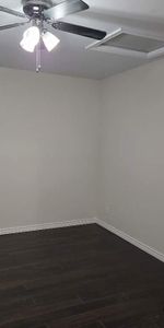 5 1/2 St-Roch Libre - Photo 3