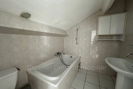 Appartement 2 Pièces 30 m² - Photo 3