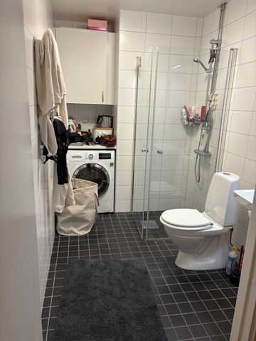 Bryggvägen, Stockholm - Photo 5