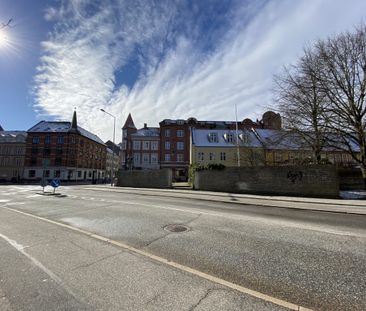 Løkkegade 12, 2. th., 9000 Aalborg - Photo 3