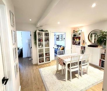 2 Chambres Appartement | Verdun - Photo 4