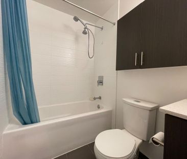 For Lease - 3700 Highway 7 Road Unit# 1502, Vaughan, Ontario - Photo 6
