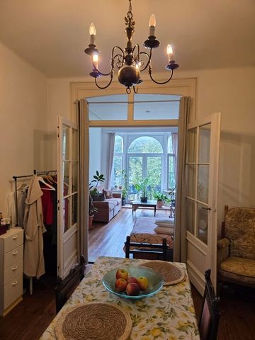 Appartement te huur - Photo 5