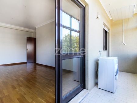 Apartamento T1 em Porto - Photo 3