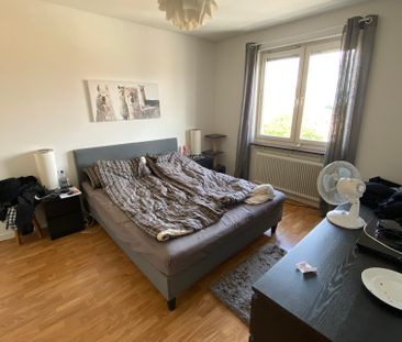 Hagagatan, Norrköping - Photo 4