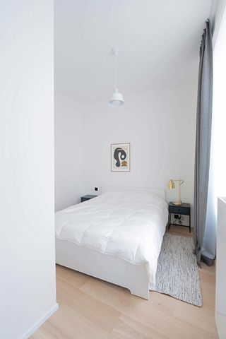 Appartement - te huur - Foto 2
