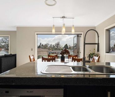 64a Rutherford Street - Photo 6