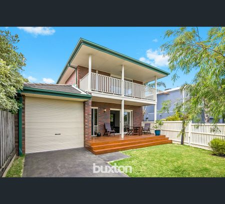 5/386 Station Street, Bonbeach, Vic 3196 - Photo 4