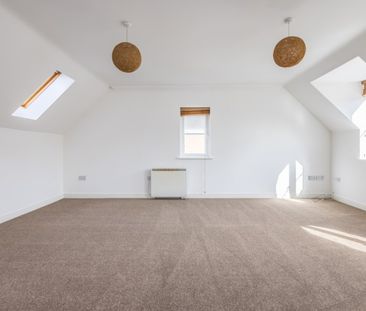 Galanos, Long Itchington, Southam - Photo 5