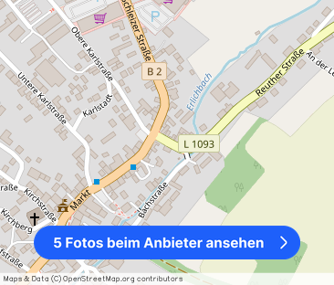 gemütliche Wohnung in parkähnlicher Umgebung (A504) - Foto 1
