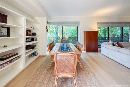 Avenue Hamoir, 1180, Uccle - Foto 2