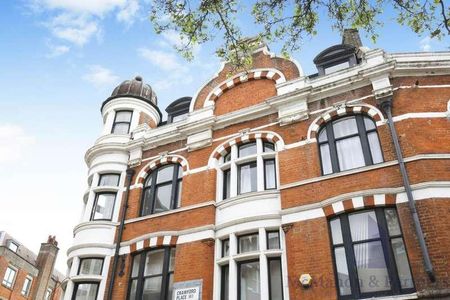 Crawford Place Marylebone, London, London, W1H - Photo 5