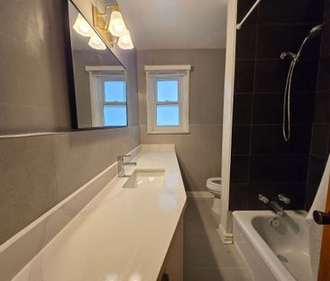 For Lease - 71 Deerfield Road, Toronto, Ontario - Photo 5