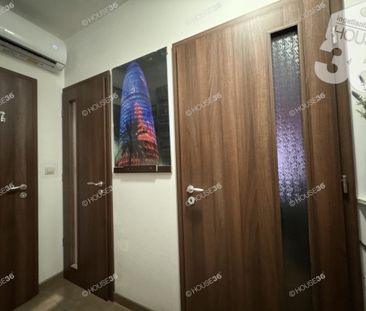 Kecskeméten a Rendőrfaluban családiház kiadó! - Fotó 1