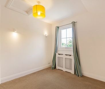 Kingston Road, Jericho - Photo 3