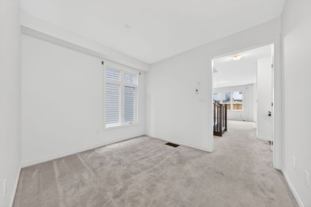 For Lease - 27 Harpin Way, Centre Wellington, Ontario - Photo 1