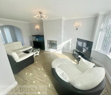 Scott Road, 56, Droylsden, M43 7UX, Manchester - Photo 3
