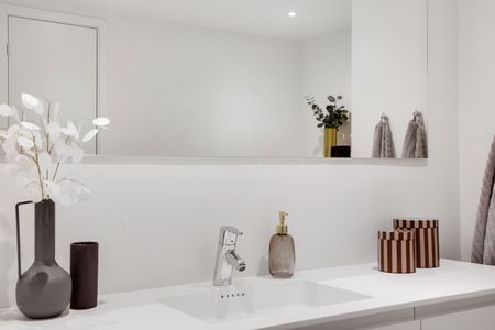 Søndre Molevej 2S, 1. Lejl.5 - Photo 4