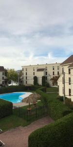 *** Magog *** Condo a Louer - 3 1/2 - O'berge du village - Libre immédiatement - Photo 4