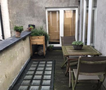 Appartement te huur in Leuven - Photo 1