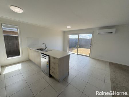 7 Senna Avenue, Andrews Farm, SA 5114 - Photo 5