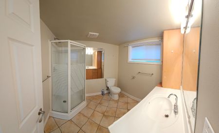 For Lease - 2 Botany Hill Road Unit# Bsmt, Toronto, Ontario - Photo 3