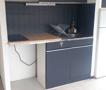 P2 MEUBLE A PORT CAMARGUE - Photo 4