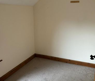 3 bedroom detached house to rent - Photo 3