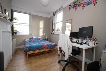 2 bedroom house to rent - Photo 4