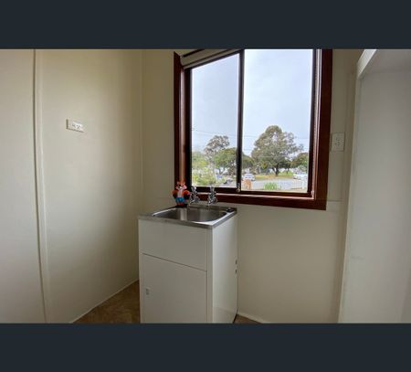 793 Gilbert Road, Reservoir, Vic 3073 - Photo 3