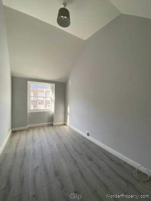 1 bedroom property to rent in London - Photo 4