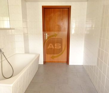 City-Living mit Komfortküche - Photo 2