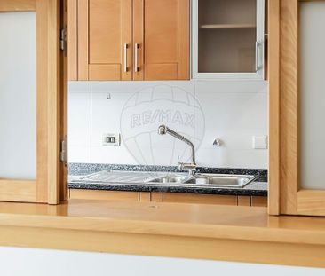 Lisboa, Lisbon 2675 - Photo 5