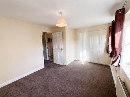 3 bedroom semi-detached house to rent - Photo 4