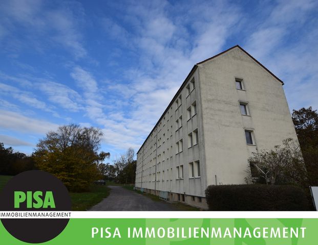 ++ Bezugsfrei!!! 2-RW mitten im Grünen ++ - Foto 1