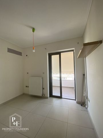 Διαμέρισμα για ενοικίαση Βύρωνας - Φωτογραφία 4