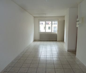 Location Appartement 3 pièces VILLEPARISIS 77270 - Photo 5