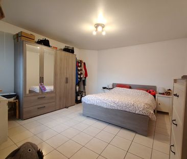 Ruim gelijkvloers appartement te Berlare - Foto 2