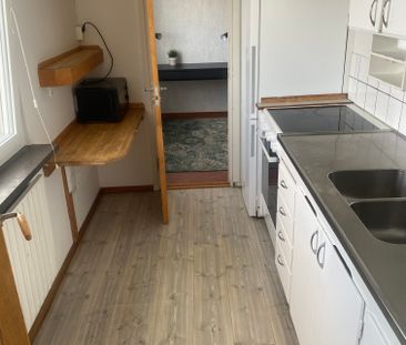 Oxelvägen, Älta - Foto 4