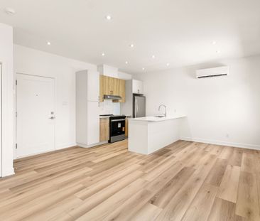 5 Rue d'Orly, #302 - Photo 6