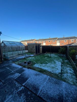 3 bedroom house to rent - Photo 1