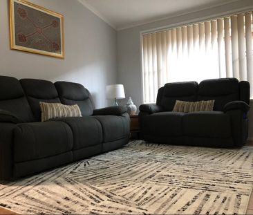 Narellan Vale - Photo 2