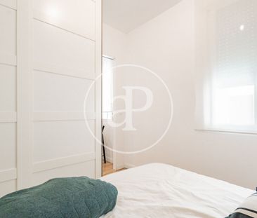 Flat for rent in Cercedilla - Photo 3