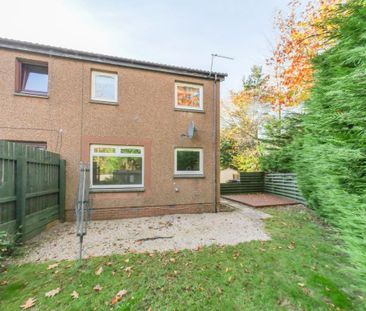 2 bedroom semi-detached house to rent - Photo 2