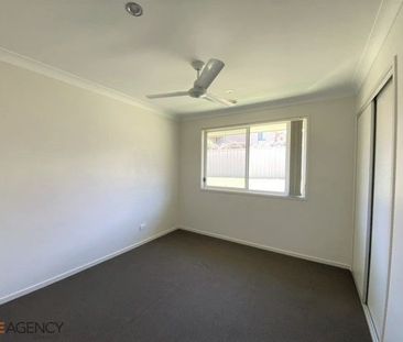 3 Lovejoy Avenue, 2799, Blayney - Photo 6